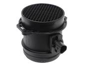 Porsche Mass Air Flow Sensor - Genuine Porsche 98760616502