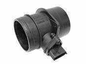 Porsche Mass Air Flow Sensor - Genuine Porsche 99760612501