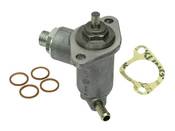 Mercedes Mechanical Fuel Pump - Genuine Mercedes 0000902650