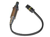 BMW Oxygen Sensor - Genuine BMW 11781247406