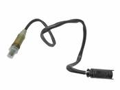BMW Oxygen Sensor - Genuine BMW 11781739845