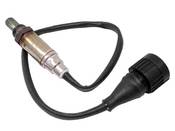 BMW Oxygen Sensor - Genuine BMW 11781747005