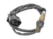 BMW Oxygen Sensor - Genuine BMW 11787515826