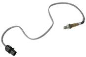 BMW Oxygen Sensor - Genuine BMW 11787557223