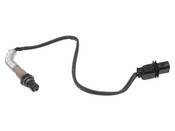 BMW Oxygen Sensor - Genuine BMW 11787836394