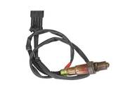 Volvo Oxygen Sensor - Genuine Volvo 8642230