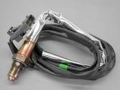 Volvo Oxygen Sensor - Genuine Volvo 8658090