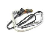 Volvo Oxygen Sensor - Genuine Volvo 8677894