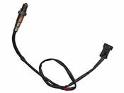 Volvo Oxygen Sensor - Genuine Volvo 9186934