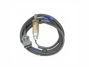 Volvo Oxygen Sensor - Genuine Volvo 9202720