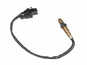 Volvo Oxygen Sensor - Genuine Volvo 9470983