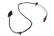 Volvo Oxygen Sensor - Genuine Volvo 9487147
