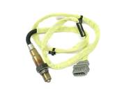Volvo Oxygen Sensor - Genuine Volvo 30617336