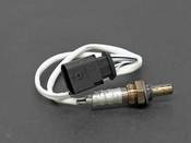 Mini Oxygen Sensor - Genuine Mini 11780872674