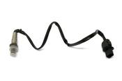 MINI Oxygen Sensor - Genuine MINI 11787549860