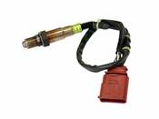 VW Oxygen Sensor - Genuine VW 06A906262BG