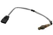 VW Oxygen Sensor - Genuine VW 06A906262CM