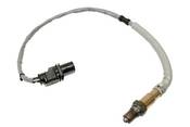 Audi VW Oxygen Sensor - Genuine VW Audi 06J906262T