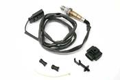 Audi VW Oxygen Sensor - Genuine VW Audi 1K0998262B