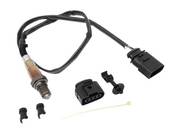 Audi VW Oxygen Sensor - Genuine VW Audi 1K0998262R