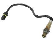 Mercedes Oxygen Sensor   - Genuine Mercedes 0015400517