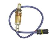 Mercedes Oxygen Sensor   - Genuine Mercedes 0005405917