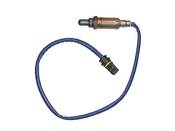 Mercedes Oxygen Sensor  - Genuine Mercedes 0005409017