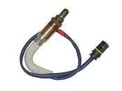 Mercedes Oxygen Sensor   - Genuine Mercedes 0005409617