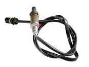 Mercedes Oxygen Sensor   - Genuine Mercedes 0015400417