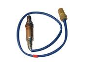 Mercedes Oxygen Sensor    - Genuine Mercedes 0015401017