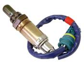Mercedes Oxygen Sensor    - Genuine Mercedes 0015401217