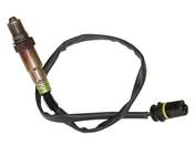 Mercedes Oxygen Sensor    - Genuine Mercedes 0015408617