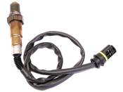 Mercedes Oxygen Sensor   - Genuine Mercedes 0025400617