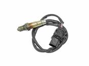 Mercedes Oxygen Sensor  - Genuine Mercedes 0035427118