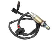 Mercedes Oxygen Sensor  - Genuine Mercedes 009542451726