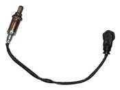 Mercedes Oxygen Sensor  - Genuine Mercedes 0095429517