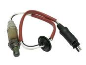 Porsche Oxygen Sensor - Genuine Porsche 92860612400