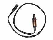 Porsche Oxygen Sensor - Genuine Porsche 94460613502