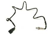 Porsche Oxygen Sensor - Genuine Porsche 94860612802