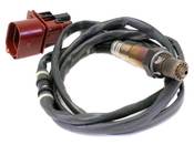 Porsche Oxygen Sensor - Genuine Porsche 94860612903