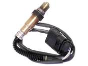 Porsche Oxygen Sensor - Genuine Porsche 95560613601