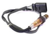 Porsche Oxygen Sensor - Genuine Porsche 95560613610