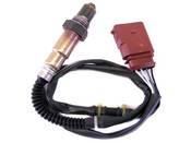 Porsche Oxygen Sensor - Genuine Porsche 958906262D