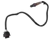 Porsche Oxygen Sensor - Genuine Porsche 958906262Q