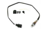 Porsche Oxygen Sensor - Genuine Porsche 95860613610