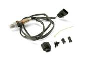 Porsche Oxygen Sensor - Genuine Porsche 95860613710