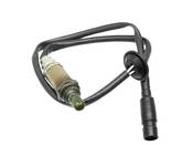 Porsche Oxygen Sensor - Genuine Porsche 96560612601