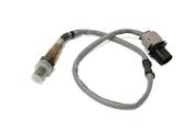 Porsche Oxygen Sensor - Genuine Porsche 97060612302