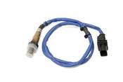 Porsche Oxygen Sensor - Genuine Porsche 97060612402