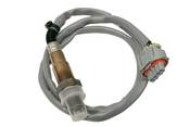 Porsche Oxygen Sensor - Genuine Porsche 97060617302